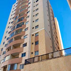 Reformas e Manutenções Brasília-DF