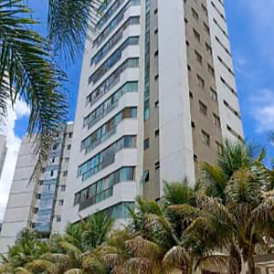 Reformas e Manutenções Brasília-DF